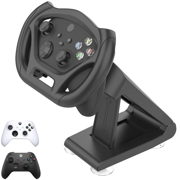 Xbox One Elite Controllers in Xbox One Consoles, Games & Accessories ...