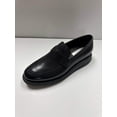 thumbnail image 1 of XShao Mens Jackson Extra Bounce Sole SlipOn Shoe, 1 of 4