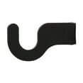 thumbnail image 1 of XSmall Center Support Bracket, 1 of 1