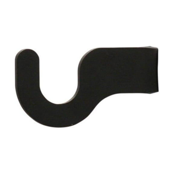 XSmall Center Support Bracket