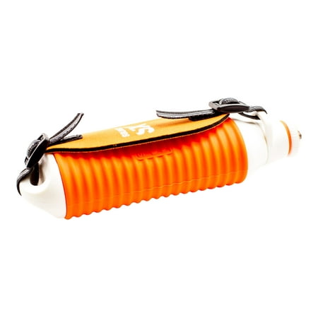 XSories U-Float - Support system - shooting grip