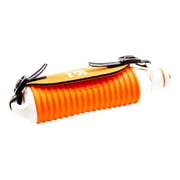 XSories U-Float - Support system - shooting grip