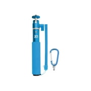XSories U-Shot - Selfie stick