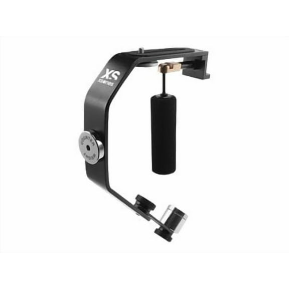 XSories X-Steady Lite - Handheld stabilizer