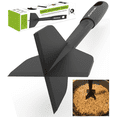 thumbnail image 1 of XSpecial Meat Chopper, Ground Beef Hamburger Smasher, Meat Masher, Non-Slip Grip, Dishwasher Safe, 1 of 6