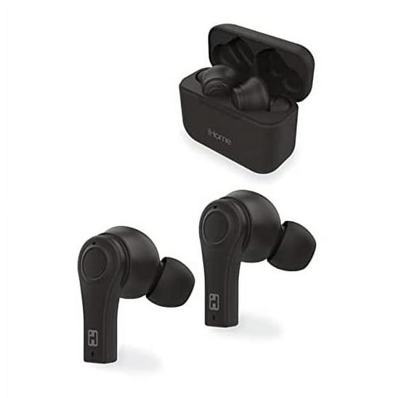 Soundlogic Xt Earbuds