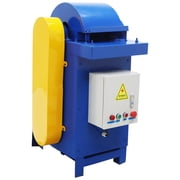 XT-250 220V Single-phase Fiber Stripping Machine Fiber Extraction Machine 2.2KW