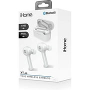 XT-49 Bluetooth Stereo TWS Earbuds with Rechargeable Case BE-209