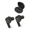 thumbnail image 1 of XT-60 True Wireless Bluetooth Earbuds with Rechargeable Travel Case (BE-207), 1 of 3