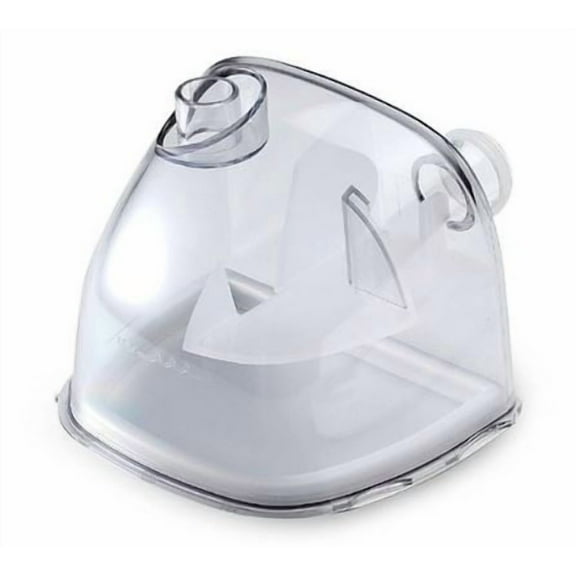XT Humidifier Water Chamber by Apex Medical