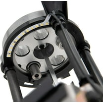 XT Reloading Press LED Light for Ultimate Turret Press