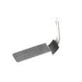 thumbnail image 1 of XT Spring Door, 1 of 1