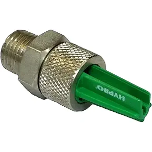 XT010 Hypro Boom Xtender Nozzle