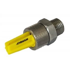 XT024 Hypro Boom Xtender Nozzle