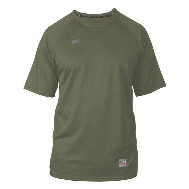 【oan】Millennium Santa Maria Short Sleeve T-shirt YSS-TRK3PATCH-LPK_2_300x.jpg?v