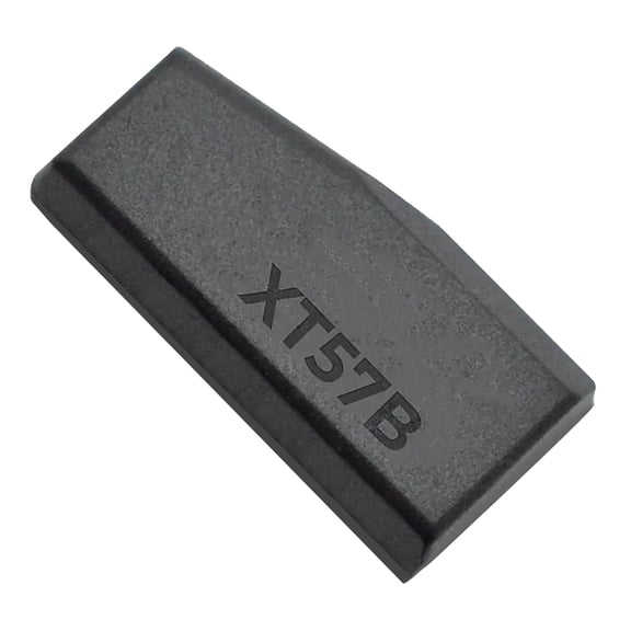 XT57B High Efficiency Car Key Programming Chip Integrates VVDI Tool For Fast Key Cloning And Reprogramming