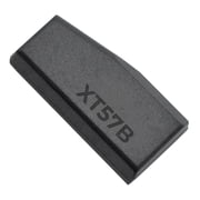 XT57B Universally Key Programming Chip for VVDI Diagnostic Tool And Major Immobilizer Systems Car Key Transponders