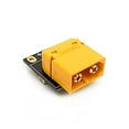 thumbnail image 1 of XT60 Current Sensor Power Connector 120A Micro Sensor, 1 of 4