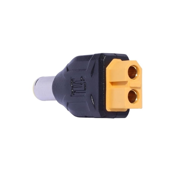 XT60 to 7909 Charging Connector Conversion Adapter for Quadcopter Aircrafts