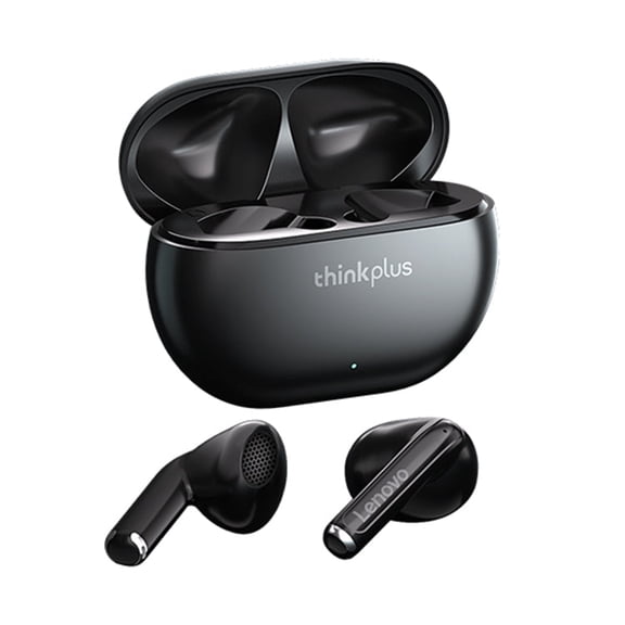 XT93 Bluetooth 5.2 TWS Wireless Bluetooth Earphone