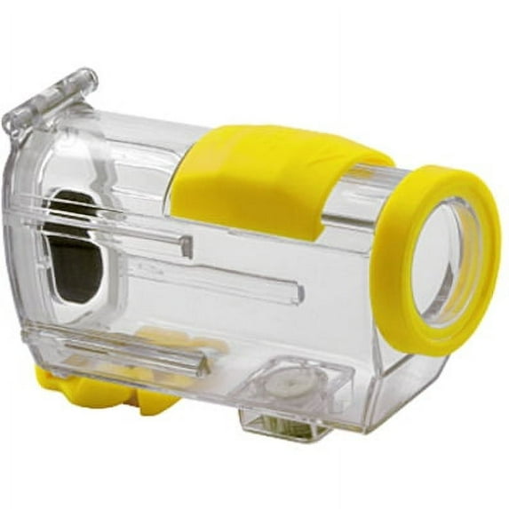 XTA301 Marine Camera Case