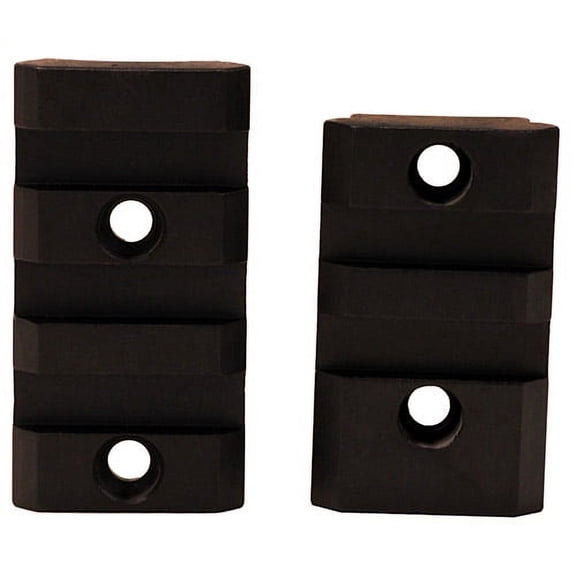 XTB SAV S&L FLAT REAR MATTE