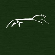XTC - English Settlement 200gm Vinyl - Music & Performance