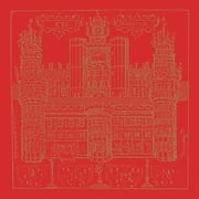 XTC - Nonsuch - Music & Performance - Vinyl