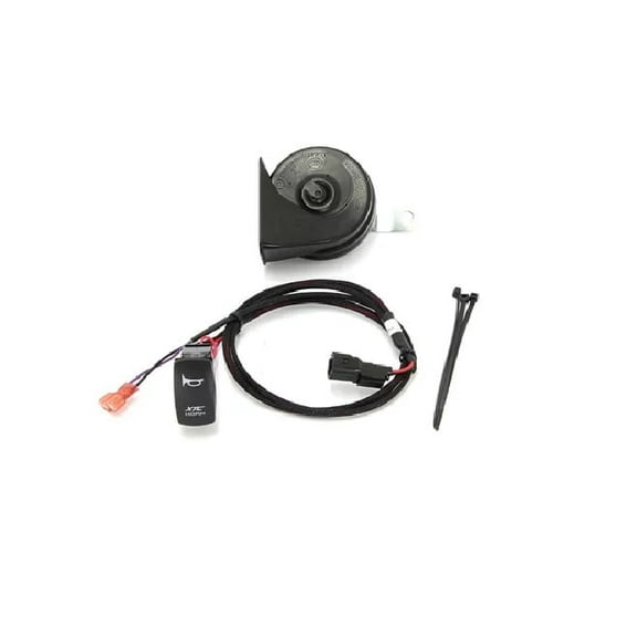 XTC Power HORN-HON-S2LB