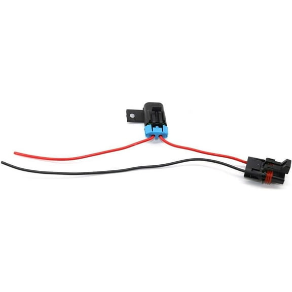 XTC Power POL-BUS-FUSE-H