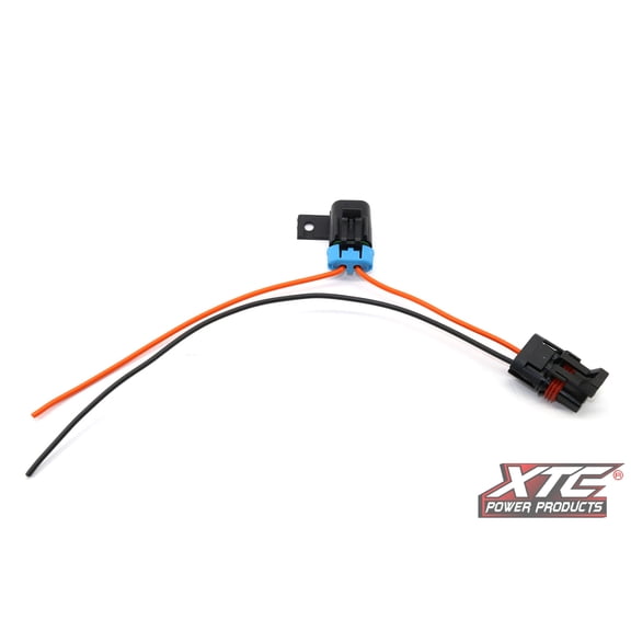 XTC Power POL-BUS-FUSE-L