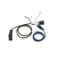 thumbnail image 1 of XTC Power Products RZR XP Plug & Play 1 Switch Light Duty Power Control System PCS-LD, 1 of 1
