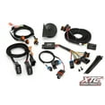 thumbnail image 1 of XTC Power Self Canceling UTV Turn Signal Kit for Polaris Ranger & General 2019+, 1 of 4