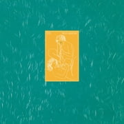 XTC - Skylarking - CD + Blu-Ray Audio Dolby Atmos Edition Mixed By Steven Wilson - Music & Performance - CD