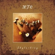 XTC - Skylarking Corrected Polarity Edition - Music & Performance - CD