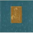 thumbnail image 1 of XTC - Skylarking - Music & Performance - CD, 1 of 1