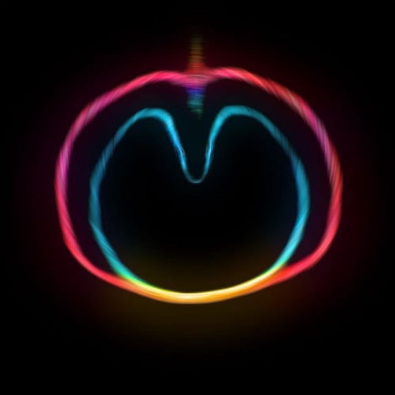 XTC - Wasp Star (Apple Venus Vol 2) - Music & Performance - Vinyl