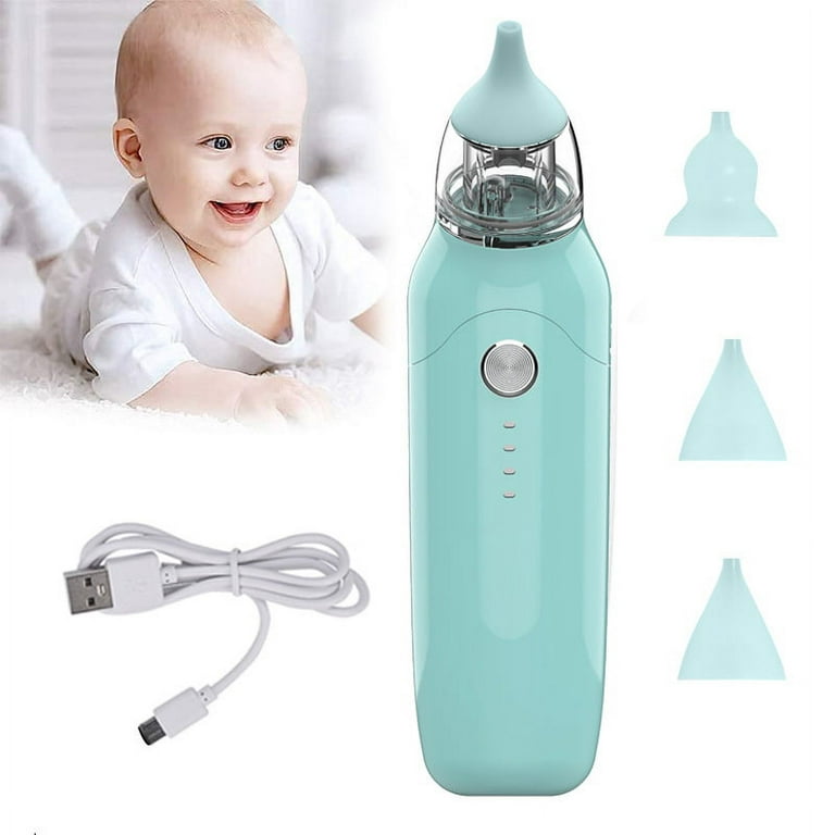 https://i5.walmartimages.com/seo/XTEILC-Electric-Baby-Nose-Sucker-Adjustable-Suction-Level-Nasal-Aspirator-2-Chambers-Suction-Atomizaion-Chamber-Toddler-3-Silicone-Tips-Blue_f2b077c9-2a1c-4ba1-812a-033bdcd8a3f4.6c69e337b6b1d89ca5b8ee3e0f6c51a8.jpeg?odnHeight=768&odnWidth=768&odnBg=FFFFFF
