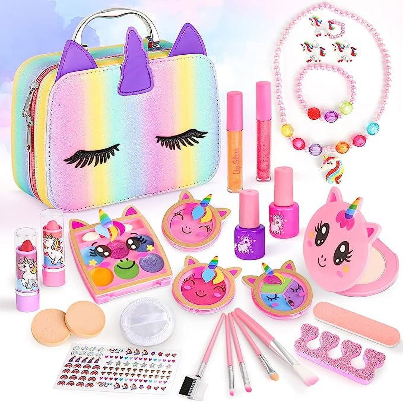 Non girly gifts 2025