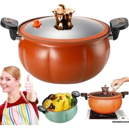 https://i5.walmartimages.com/seo/XTEILC-Large-Capacity-8L-Pumpkin-Pot-Pressure-Pot-Cooking-Pot-Stewing-Pot-Non-stick-PotOrange_7c8a4958-64b6-4ea2-b468-df2d89954594.f810c9acf01913e5c0b1a6c721bed6ba.jpeg?odnHeight=264&odnWidth=264&odnBg=FFFFFF