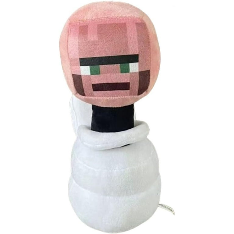 sikibibi toilet plushy｜TikTok Search