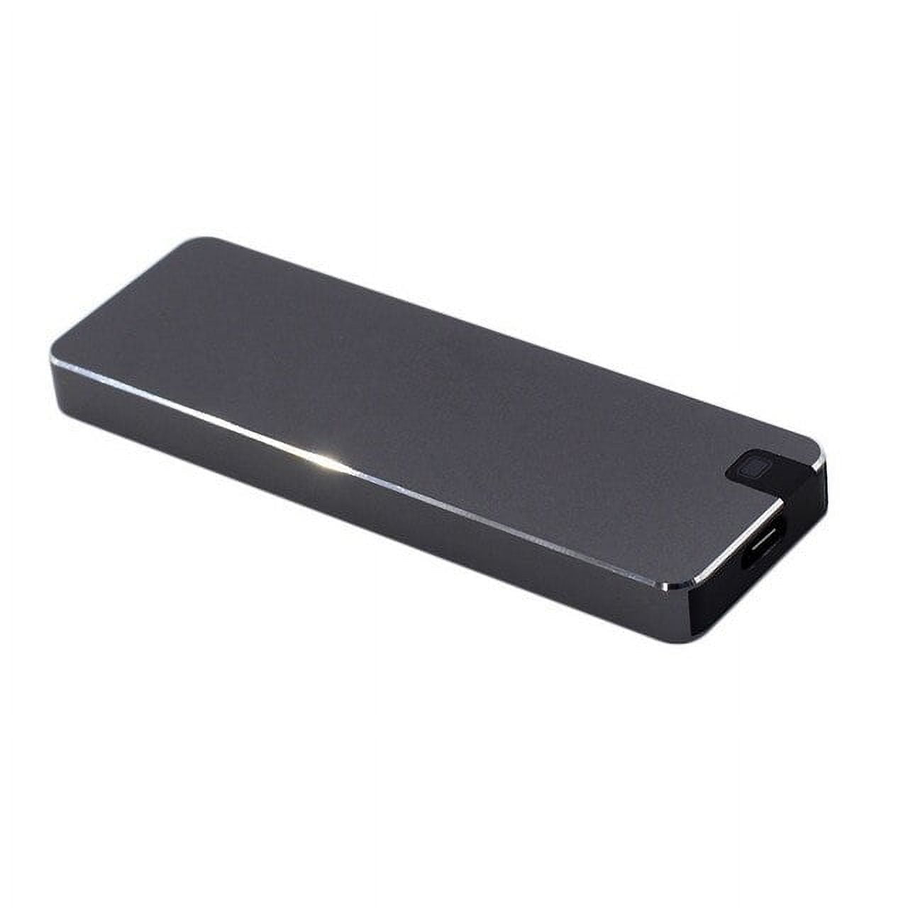 xteilc-solid-state-hard-disk-mobile-high-capacity-storage-type-c
