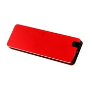 XTEILC Solid State Hard Disk Mobile High Capacity Storage Type-C interface16TB 10TB 8TB 2TBPortable SSD Drive for Desktop Laptop Computer-Red