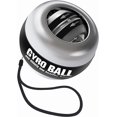 thumbnail image 1 of XTEILC Wrist Trainer Ball Auto-Start Wrist Strengthener Gyroscopic Forearm Exerciser Gyro Ball for Strengthen Arms, Fingers, Wrist Bones and Muscles, 1 of 6