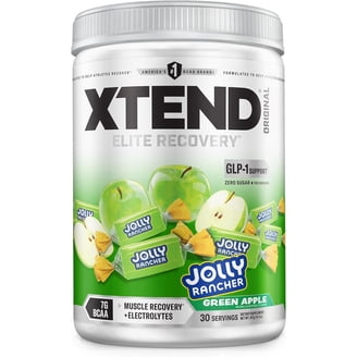 acetyl l carnitine ehplabs Best Acetyl L Carnitine