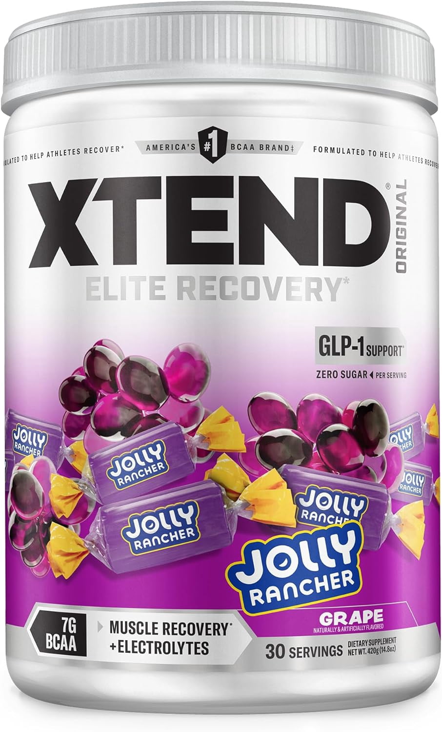 l carnitine plus bcaa walmart Lean Energy Formulated with bcaa amino acids Cla L Carnitine