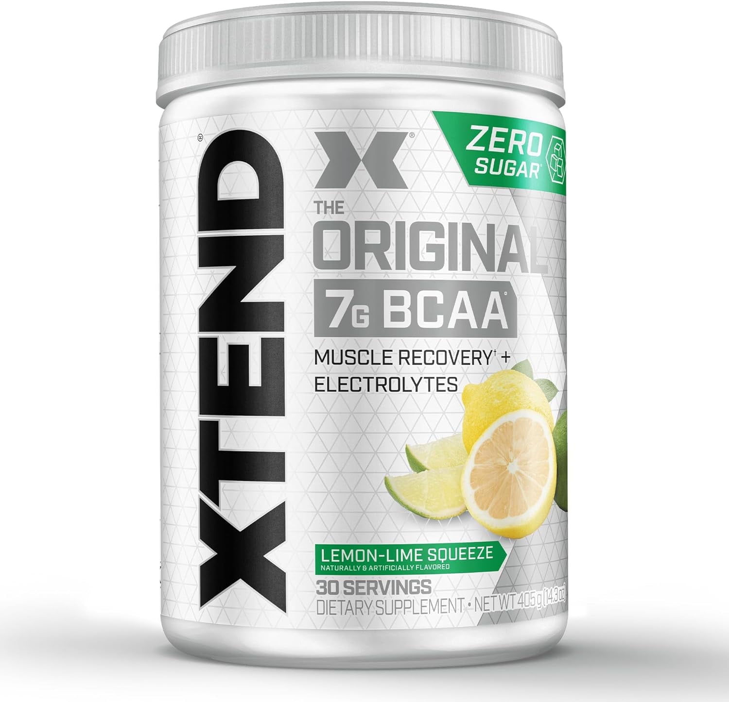 BCAA エクステンド XTEND-The-Original-7G-BCAA-