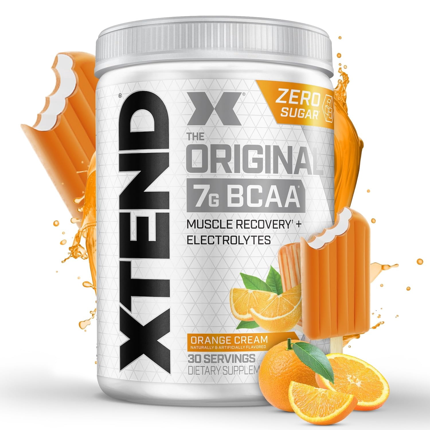 XTEND-The-Original-7G-BCAA-