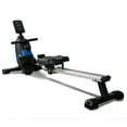 thumbnail image 1 of XTERRA Fitness ERG160 Magnetic Resistance Folding Rower, 1 of 9