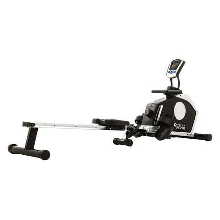 XTERRA Fitness ERG200 Folding Magnetic Resistance Rower
